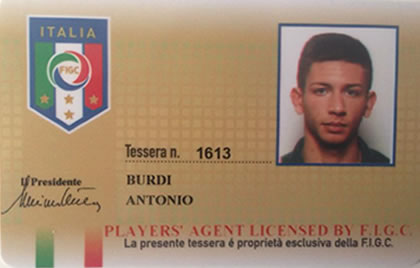 figc_front