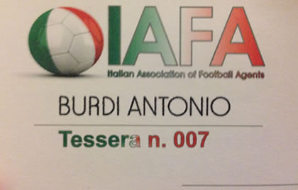 iafa_front