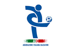 Associazione Italiana Calciatori