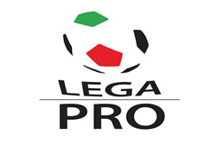 Legapro