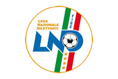 Lega Nazionale Dilettanti