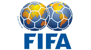 FIFA