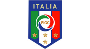 FIGC