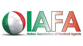 logo_iafa