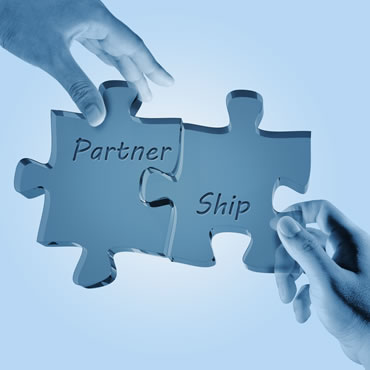 partnership