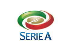 Lega Serie A