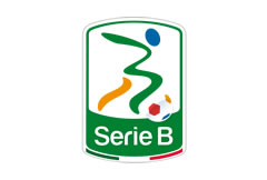 Lega Serie B