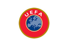 Uefa