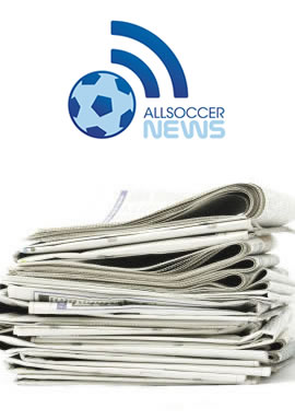 all_soccer_news
