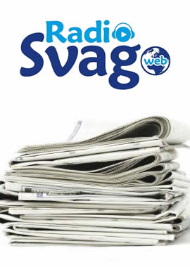 radiosvago