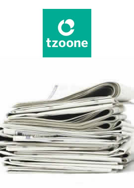 tzoone