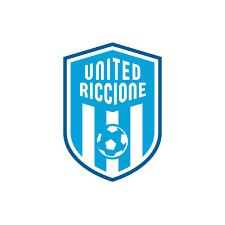 united riccione