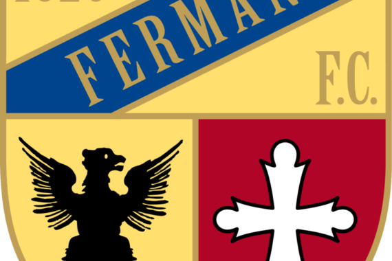 FBC_FERMANA