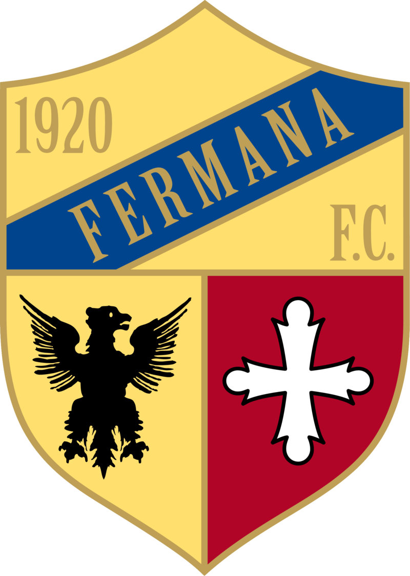 FBC_FERMANA