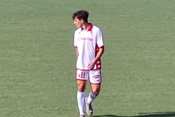Romano Tatullo
